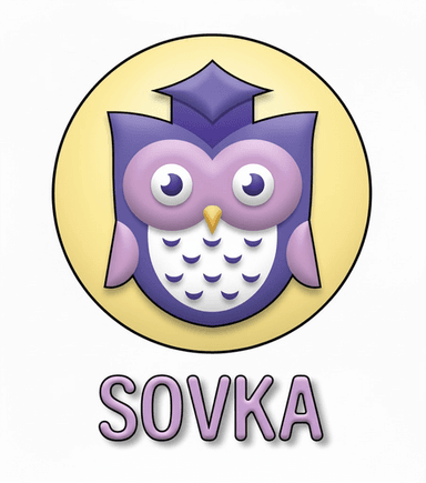 SOVKA